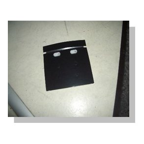 Oph�ng til skilteramme