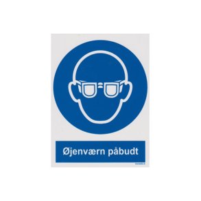 jenvrn  pbudt 20x25 cm hrd plast