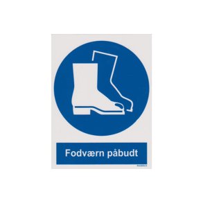 Fodvrn pbudt 20x25 cm hrd plast