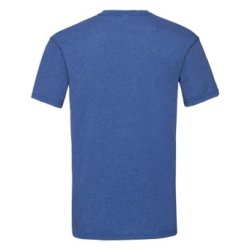 T-shirts med tryk - v�lg dit eget tryk