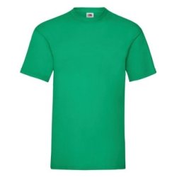 T-shirts med tryk - v�lg dit eget tryk