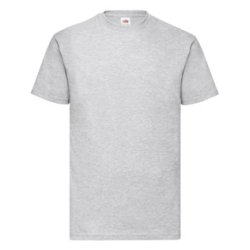 T-shirts med tryk - v�lg dit eget tryk