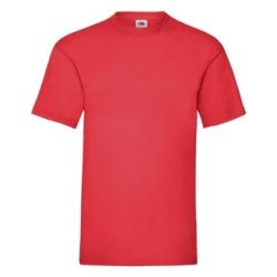 T-shirts med tryk - v�lg dit eget tryk