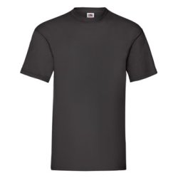 T-shirts med tryk - v�lg dit eget tryk