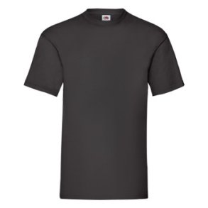 T-shirts med tryk - v�lg dit eget tryk