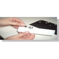 Herresymbol ca. 15 cm