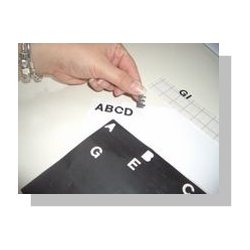 Herresymbol ca. 15 cm